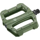 Union Sp1300 Pedale