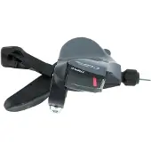 Shimano Claris Sl-r2000/2030 Linker Schalthebel