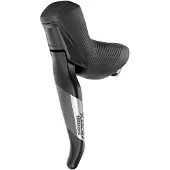 Sram Hebel Hinterradbremse Schlauch Apex D1 Fm