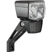 Axa Nxt 30 Dinamo Led Frontlicht