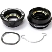 Campagnolo Tretlagergehäuse Torque FIT 79 X 46