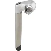Ergotec Vorbau Taucher L40
