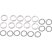 RockShox O-Ring-Steckschlüssel-Set ige Rev/Reverb Stealth