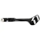 Sram X01/dh Right Abzug