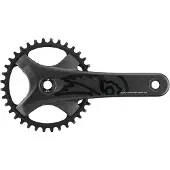 Campagnolo Tretlager Ekar GT