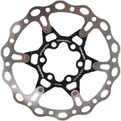 Contec Cdr-hd 2 6b Bremsscheibe