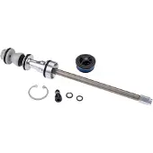 RockShox 160 Mm 27/29 Psylo Gold A1+ 2025+ Patrone