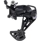 Shimano Hintere Kettenschaltung Essa RD-U2000 8V