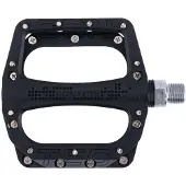 Contec Spike.22 Pedale