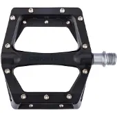 Contec Black22 Pedale