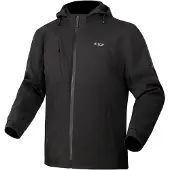 LS2 Bolton Jacke