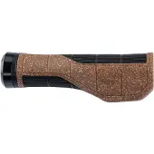 Contec City Comfort Kork Griffe