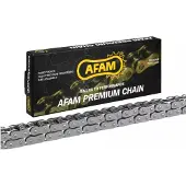 Afam 520xmr3 Kette