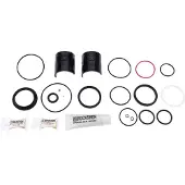 RockShox Rs Vivid C1+ 200 Hours/1 Year Version 2 Service-kit