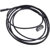 Shimano Stromversorgungskabel Di2 EW-SD50 1400 mm