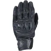 Armr Raiden 3.0 Lederhandschuhe