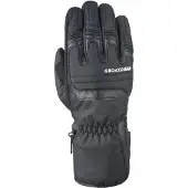 Oxford Spartan Ms Handschuhe
