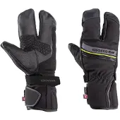 Oxford Polar 1.0 Rennhandschuhe
