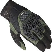 LS2 All Terrain II Motorradhandschuhe