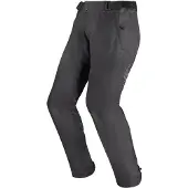Ls2 Textil Communter Hosen