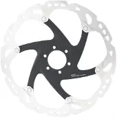 Shimano Sm-rt86 Bremsscheibe