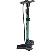 Contec Twist Standpumpe
