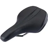 Contec Sonic Sattel
