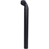 Contec Bracer 20 Mm Offset Sattelstütze