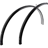 Contec Splash Protect 42 Mm Schutzblech