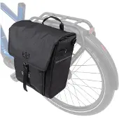 Contec Via Daily Fahrradtasche 16.5l