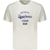 Pepe Jeans Jimmy Kurzarm-t-shirt