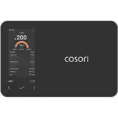 Cosori CNS-R001S-X