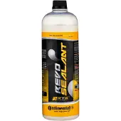 Continental 0140050, Reifendichtmittel, Schlauchloser Luftreifen, CE, 1000 ml, 1 Stück(e)