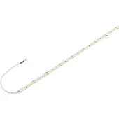 SLV 1008523 GRAZIA, LED Strip Core, 4000 K, 45 W, L: 500 cm