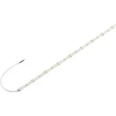 SLV 1008518 GRAZIA, LED Strip Value, 2700 K, 72 W, L: 500 cm