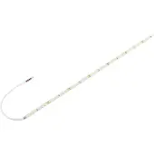 SLV 1008517 GRAZIA, LED Strip Value, 4000 K, 48 W, L: 500 cm