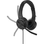 Kensington Usb C H1000 Headset