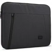 Case Logic HUXS214 Black