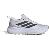 Adidas Damen-Laufschuhe Runfalcon 6 ATR