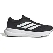Adidas Damen-Laufschuhe Runfalcon 6 Wide