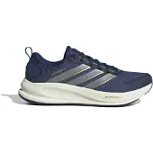 Adidas Supernova Ease 2 Laufschuhe