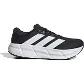 Adidas Questar 4 Laufschuhe