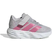 Adidas Laufschuhe für Babys Galaxy 8