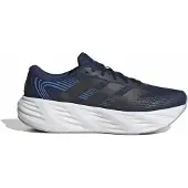 Adidas KI7977 Produkt, Farbe Blau