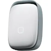 Vitesy Shelfy 2 Smarter Kühlschrankreiniger