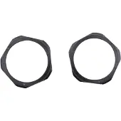 Campagnolo Campa Distanzring FÜR Kassetten 2,3 Mm