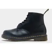 Dr. Martens Schnürstiefel 101 YS 26230001 Schwarz
