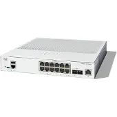 Cisco Catalyst C1300-12xt-2x Switch