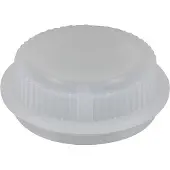 SLV HIGHBAY C, CASAMBI-Modul 1008576