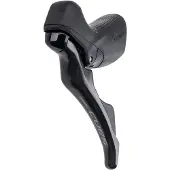 Shimano Linker Hebel/Joystick